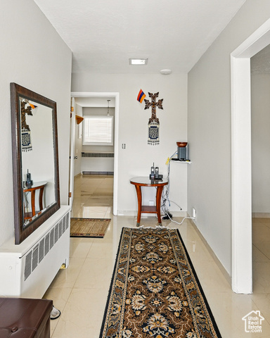 63 E Main, Bicknell, UT 84715 — photo 3