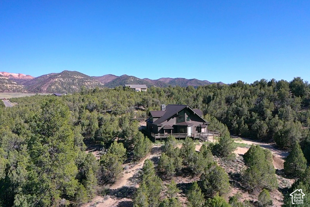 985 N Russell Rd, Hatch, UT 84735 — photo 3