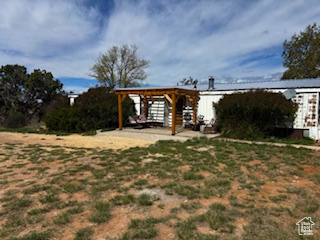 11 N Sage Dr — photo