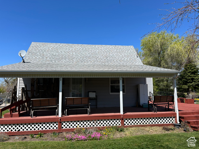 508 Adamswood Rd, Layton, UT 84040 — photo 2