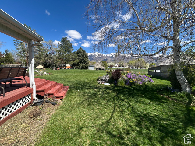 508 Adamswood Rd, Layton, UT 84040 — photo 3