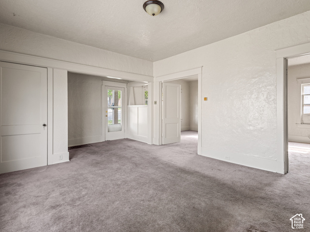 551 E 27th St., Ogden, UT 84403 — photo 3