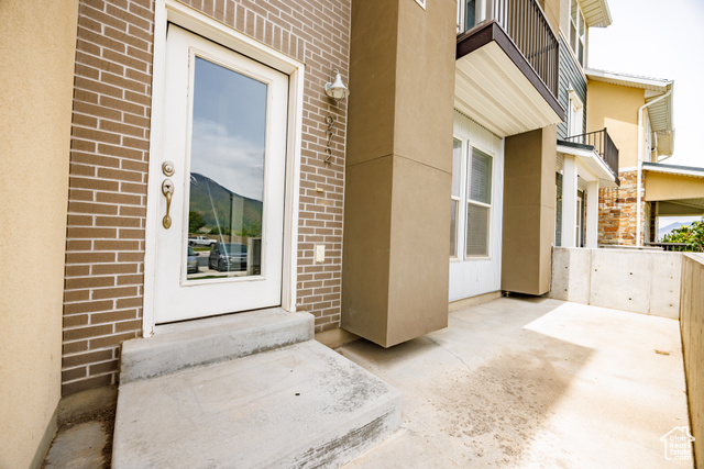 972 S High Ridge Rd, Spanish Fork, UT 84660 — photo 3