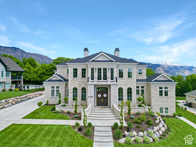 4180 Alder Dr — photo
