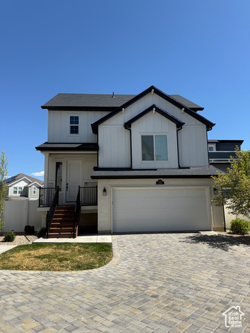 158 E Polaris Dr — photo