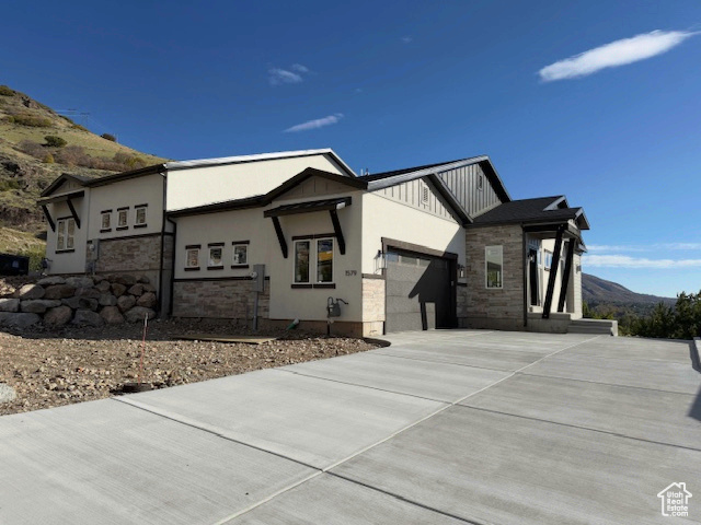 1583 E Maddies CV #13 — photo