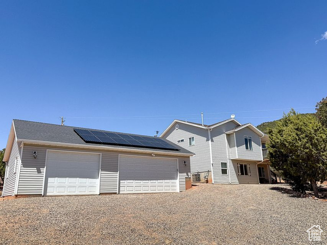 425 E Mule Deer Rd — photo