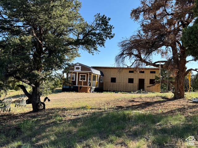 46205 W Little Elk Rd — photo