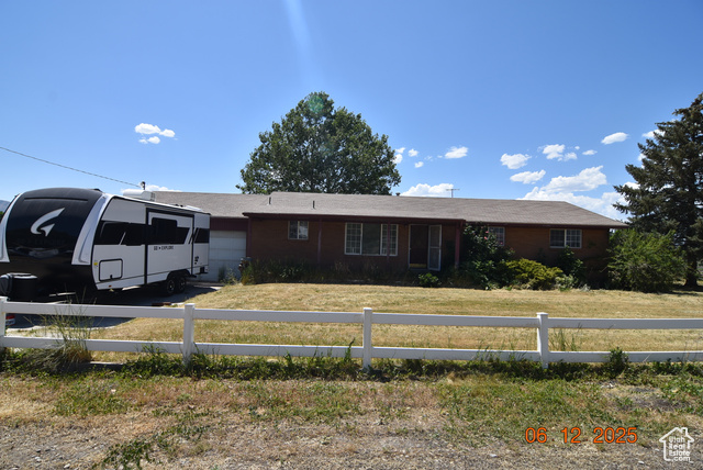 4248 S 3200 W — photo