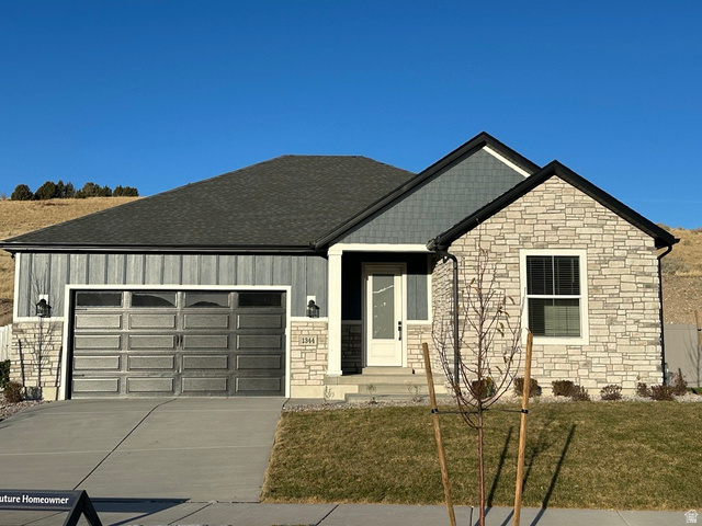1344 West View Dr — photo