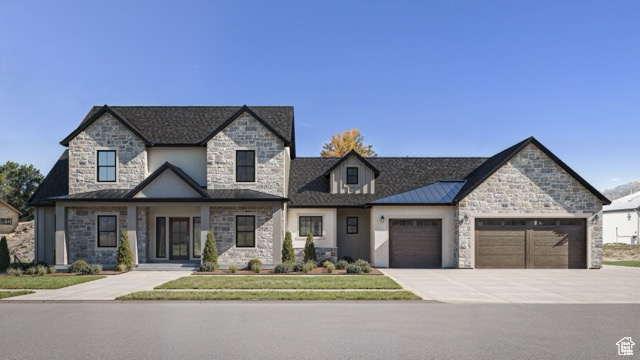 2881 Thirty Oaks Dr — photo
