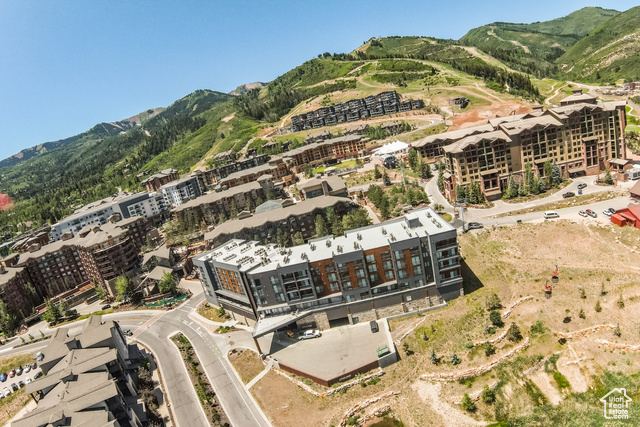 2670 Canyon'S Resort Dr #214 — photo