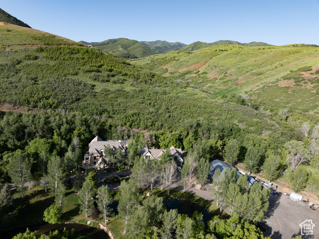 5155 E Canyon Rd — photo