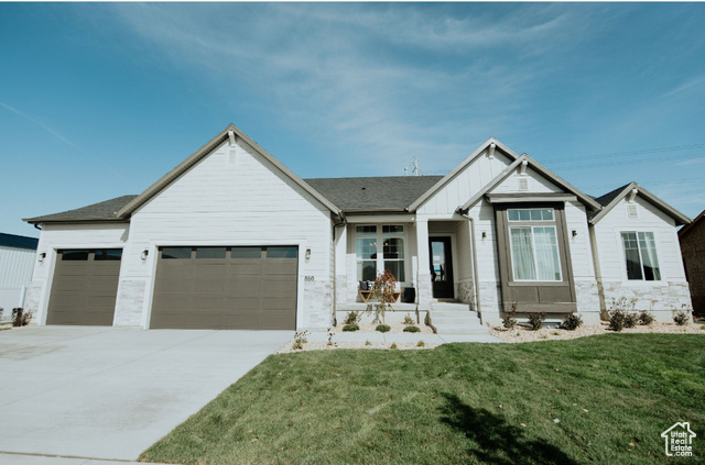 1577 N 1350 E #1 — photo