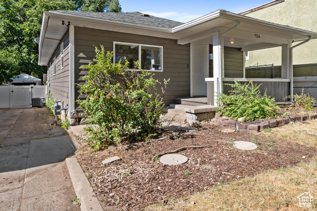 726 E 29th, Ogden, UT 84403 — photo 3