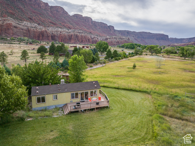 9 Chamisa Ln — photo