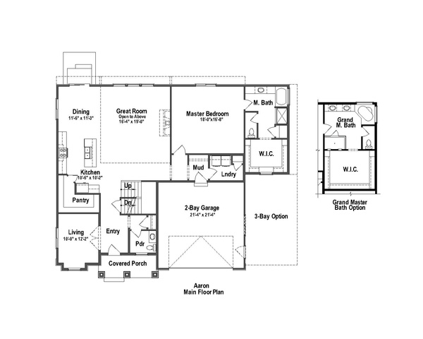1237 N 290 E #65, Salem, UT 84653 — photo 3