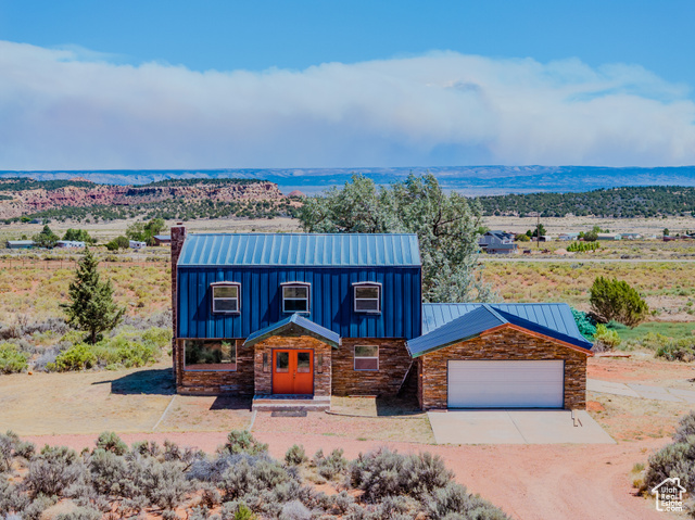 6178 E Zion Rd — photo