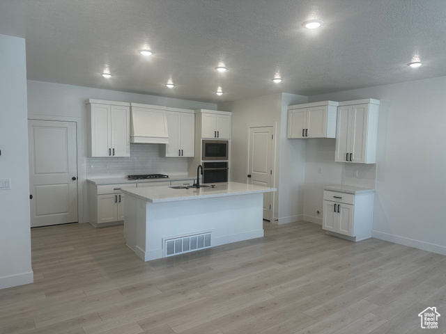 80 S Moonlit Rd, Mapleton, UT 84664 — photo 2