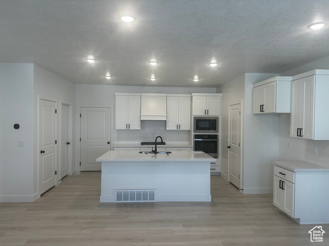 80 S Moonlit Rd, Mapleton, UT 84664 — photo 3