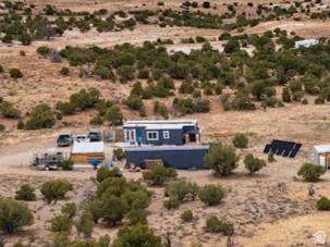 14183 S High Mesa Loop — photo