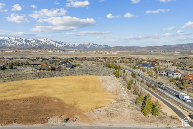 2802 Hills Ridge Rd, Park City, UT 84098 — photo 3