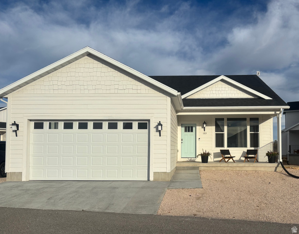 133 E Sailors Way — photo