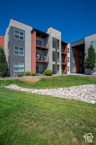 875 S Depot St #a335 — photo