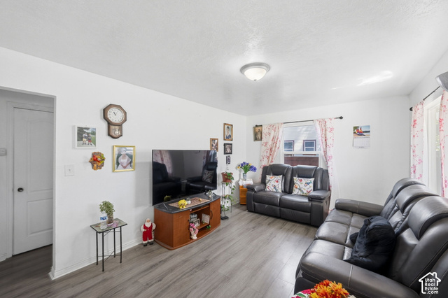 853 N 235 E, Orem, UT 84057 — photo 3