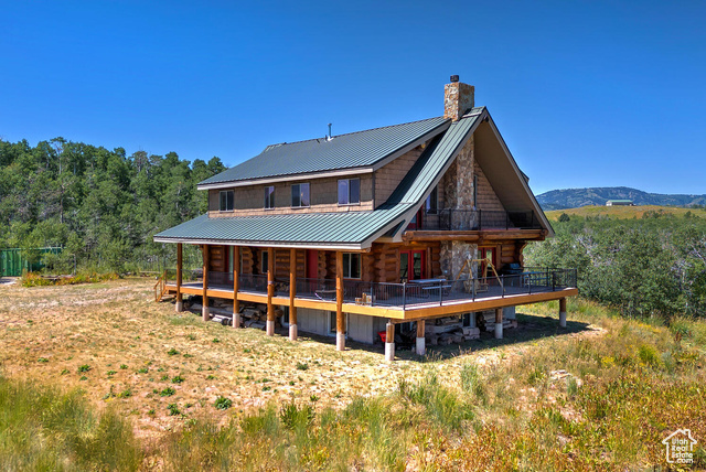 Lot 60 Legacy Ranch At Monte C — photo
