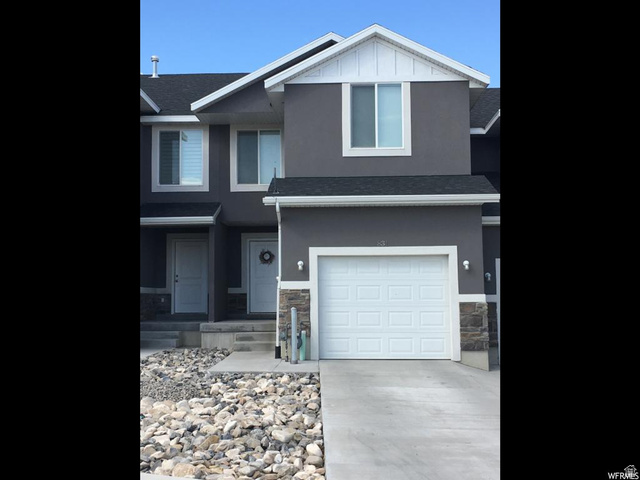 831 N Glen Eagle Ct — photo