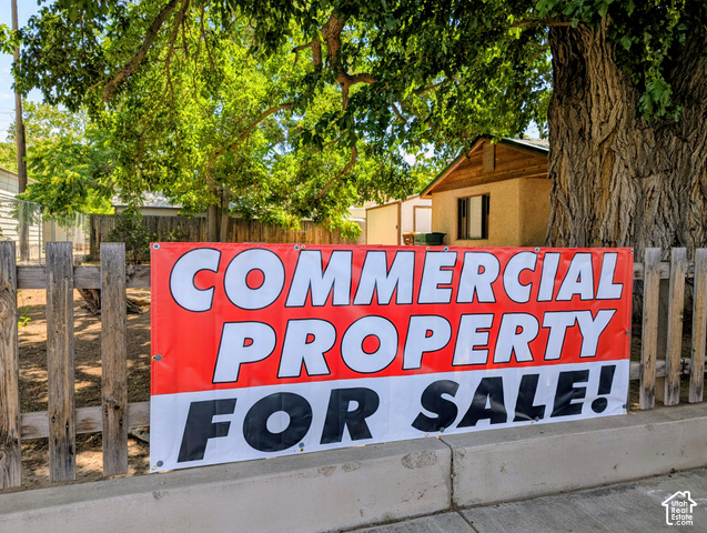 199 S 400 E, Moab, UT 84532 — photo 2