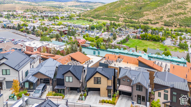 1252 Rothwell Rd, Park City, UT 84060 — photo 3