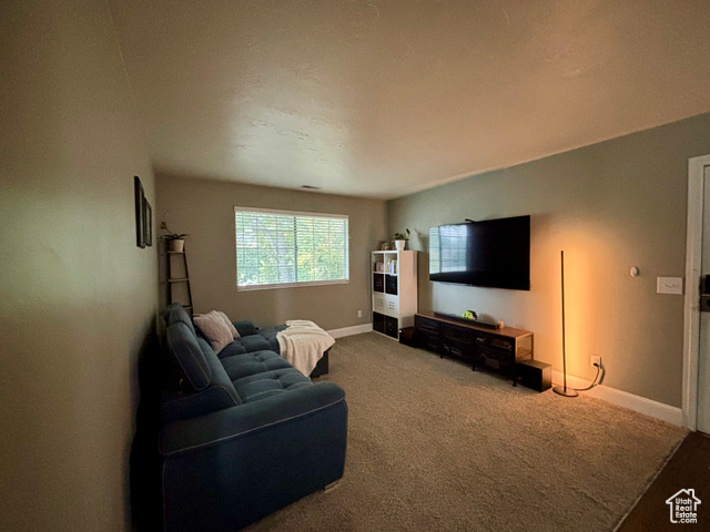 87 E 600 S #D — photo