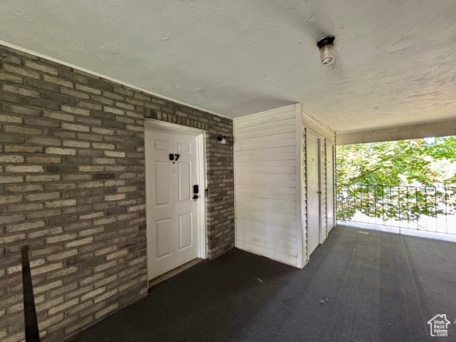 87 E 600 S #D, Orem, UT 84058 — photo 2