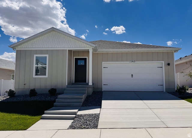 7263 Bald Eagle Way — photo