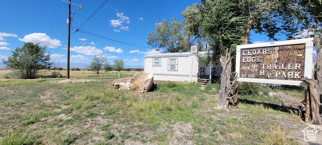 302 W Hwy 123 — photo