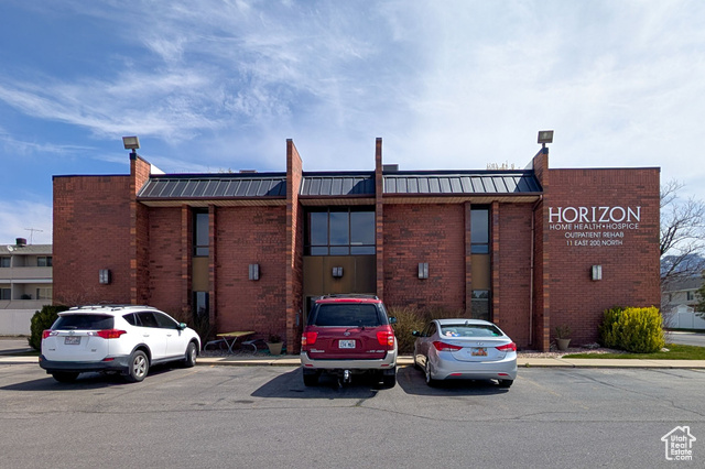 11 E 200 N, Orem, UT 84057 — photo 2