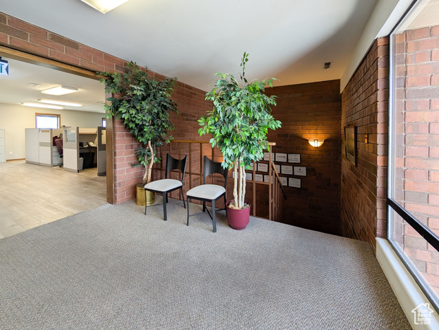 11 E 200 N, Orem, UT 84057 — photo 3
