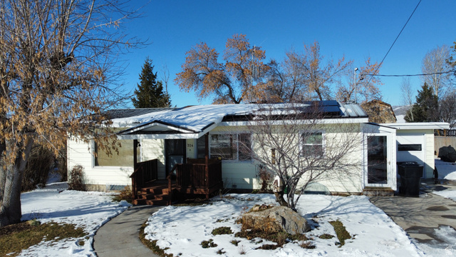 324 Stringtown Rd, Georgetown, ID 83239 — photo 2
