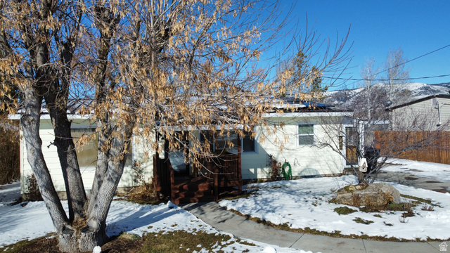 324 Stringtown Rd, Georgetown, ID 83239 — photo 3
