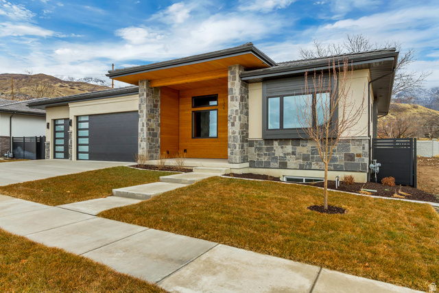 713 E 1500 N #19 — photo