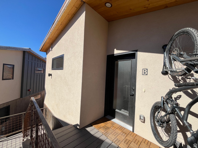 1185 S Murphy Ln #202B — photo