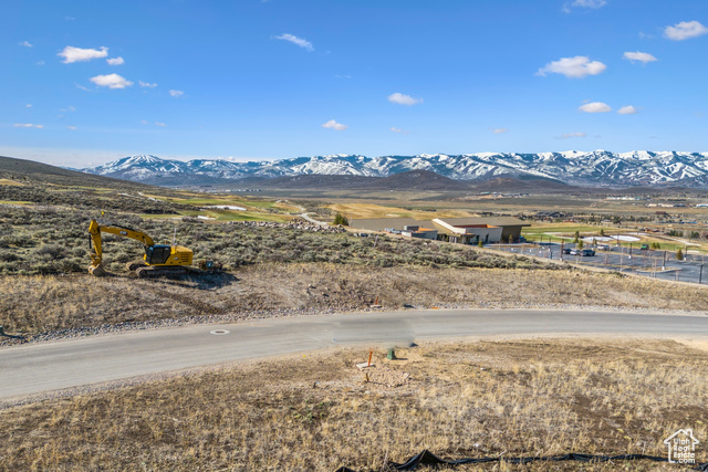 3101 Hills Ridge Rd, Park City, UT 84098 — photo 3