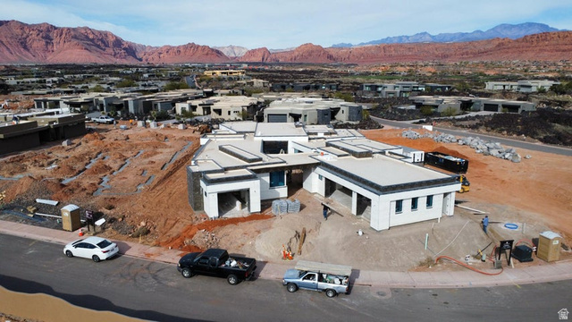 2874 W Indian Peaks Cir — photo