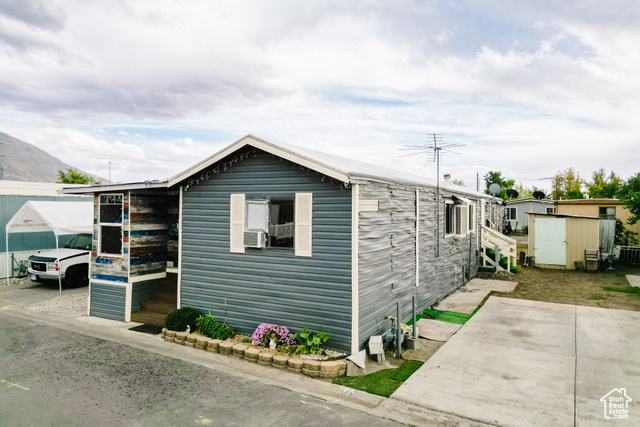 255 N 1600 W #52 — photo