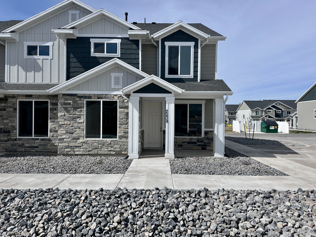 2238 S 1120 W #68 — photo