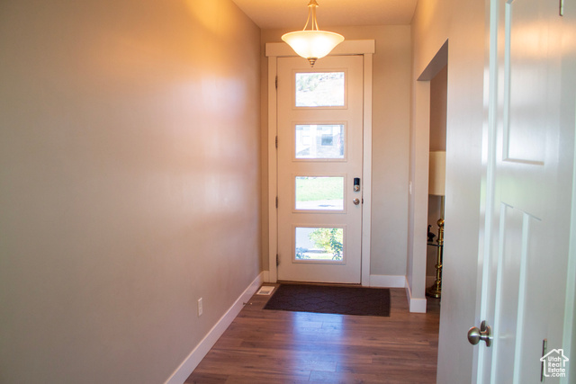 2248 E Grenada Ln., Eagle Mountain, UT 84005 — photo 2