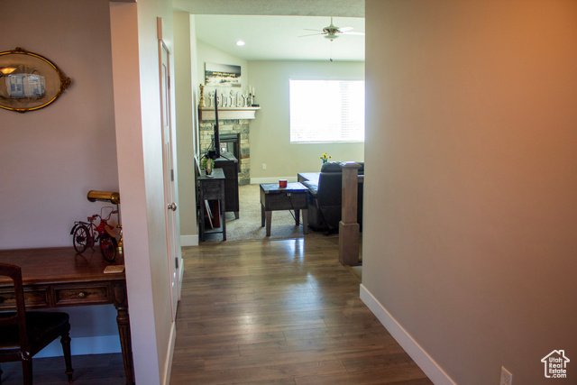 2248 E Grenada Ln., Eagle Mountain, UT 84005 — photo 3
