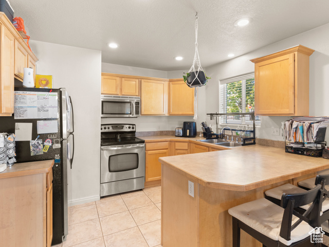 362 E 800 N #1, Orem, UT 84057 — photo 2